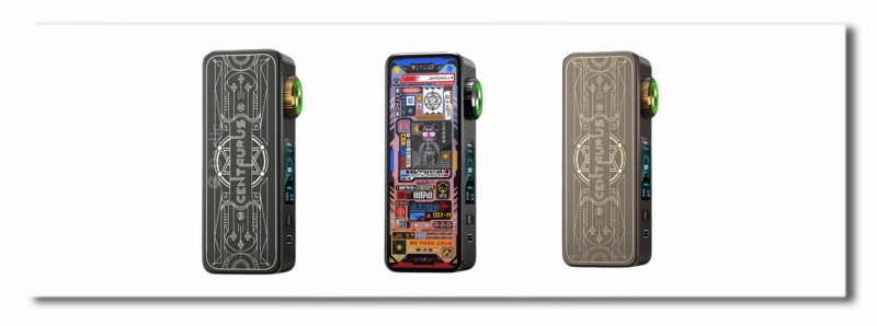 cigarette-electronique-batterie-centaurus-m100-coloris-lost-vape-vap-france